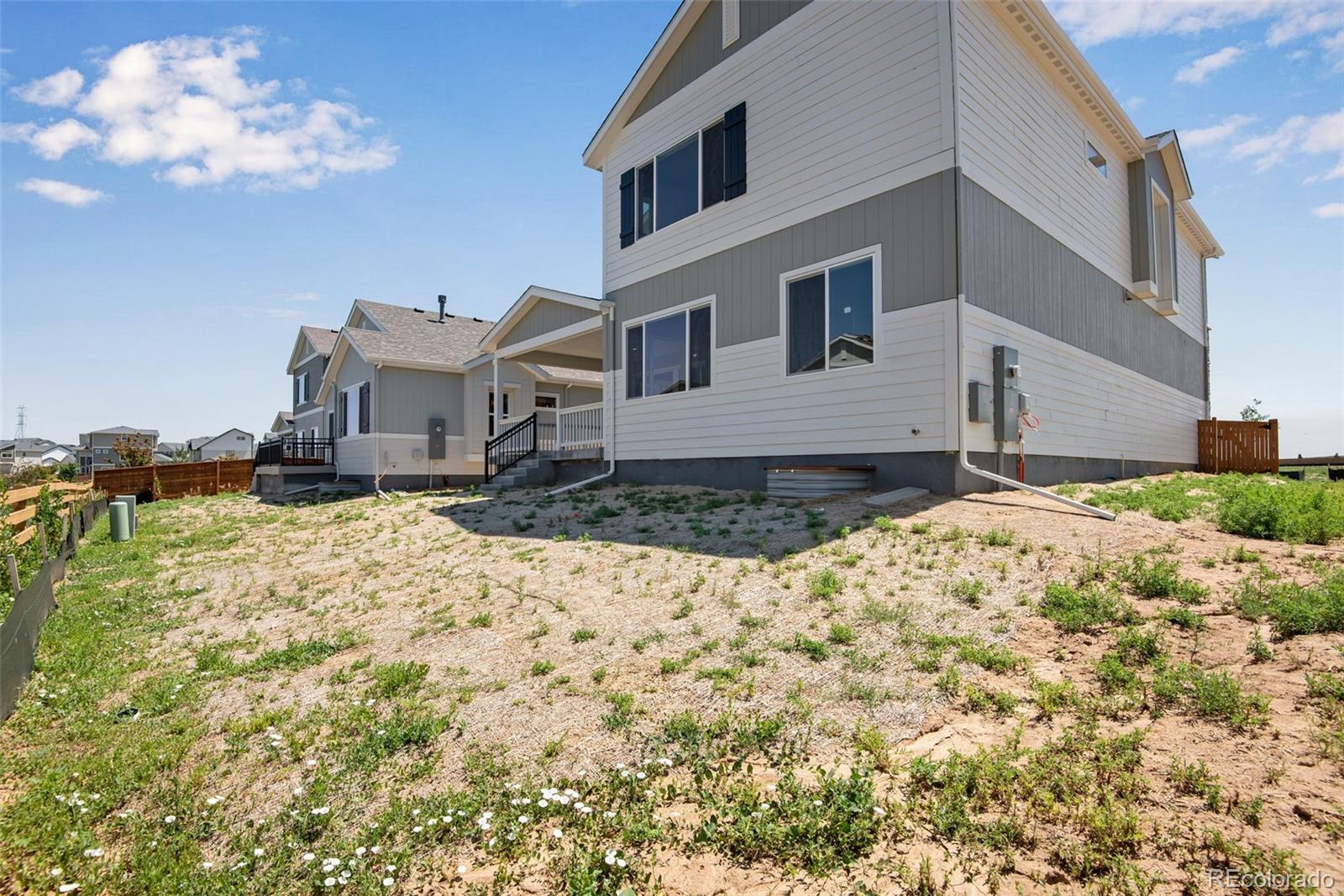 MLS Image #48 for 10023  worchester street,commerce city, Colorado