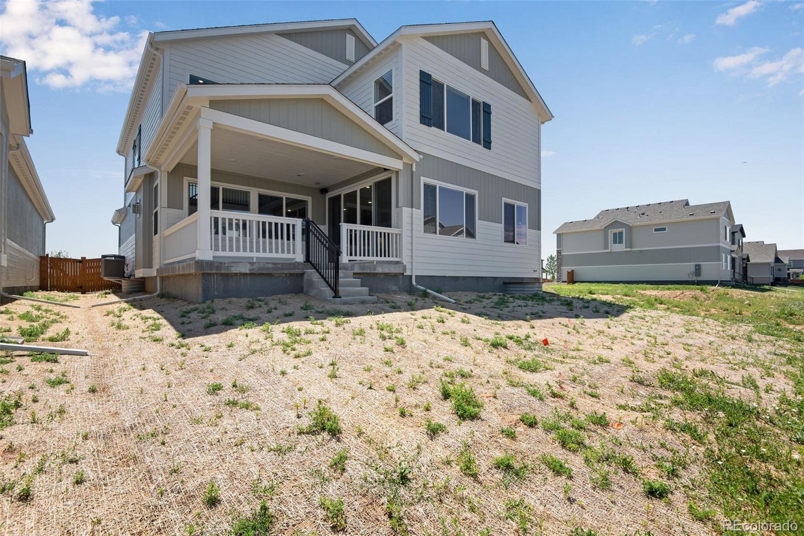 MLS Image #49 for 10023  worchester street,commerce city, Colorado