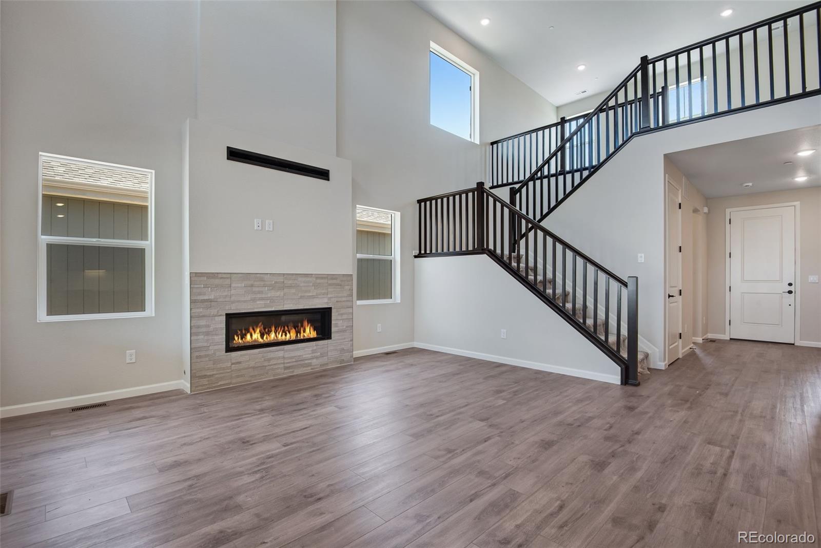 MLS Image #6 for 10023  worchester street,commerce city, Colorado