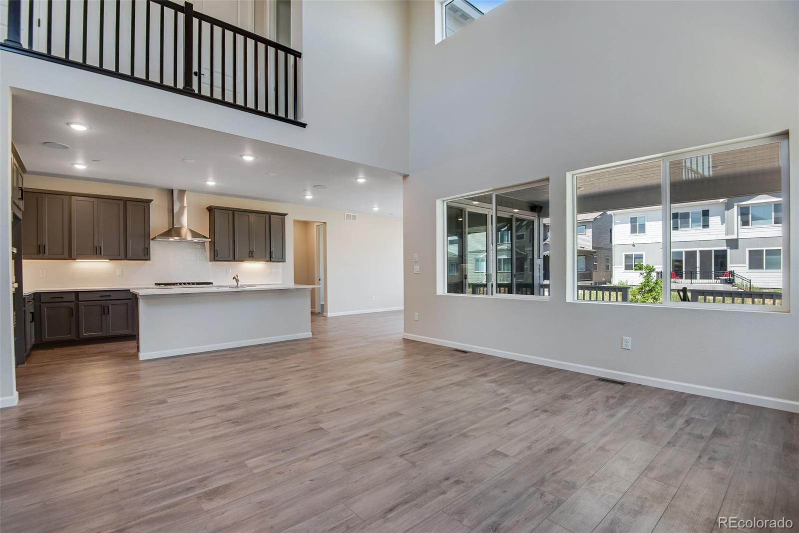 MLS Image #8 for 10023  worchester street,commerce city, Colorado