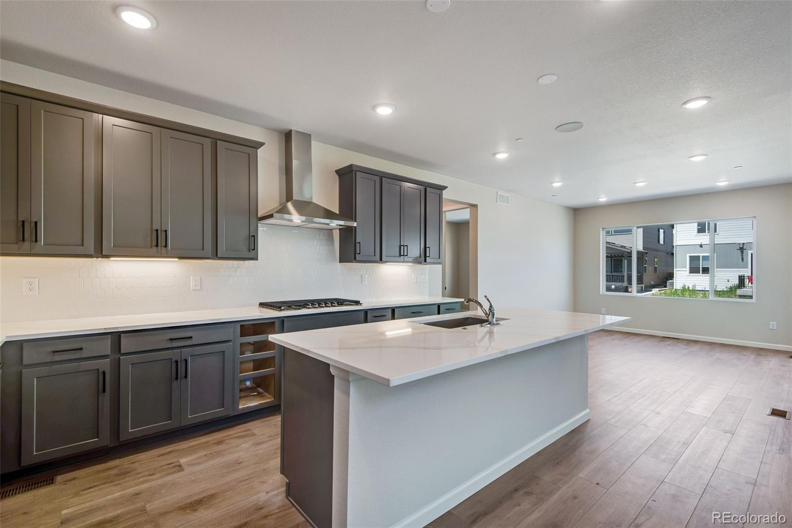 MLS Image #9 for 10023  worchester street,commerce city, Colorado