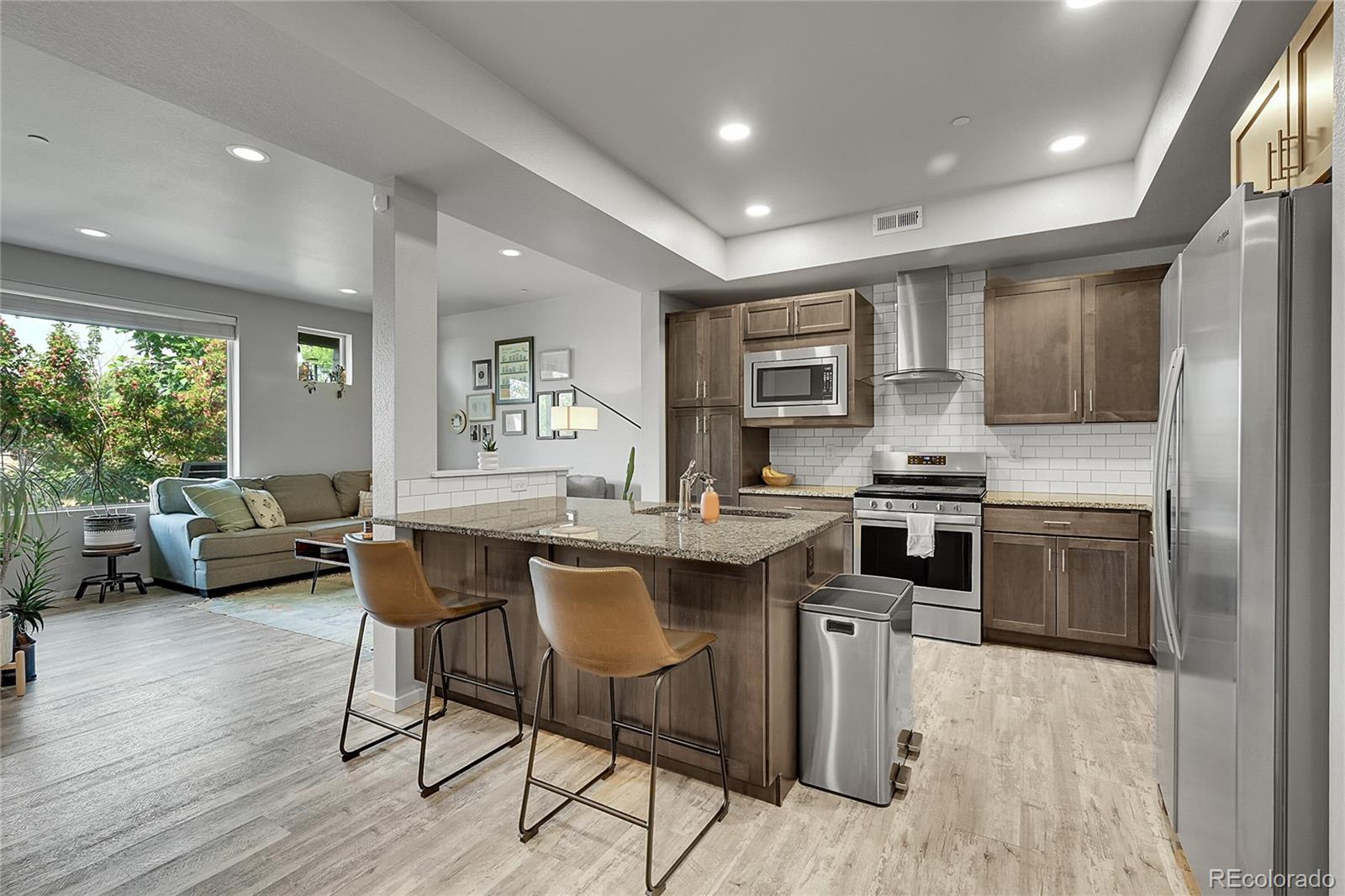 MLS Image #10 for 326  skyraider way,fort collins, Colorado