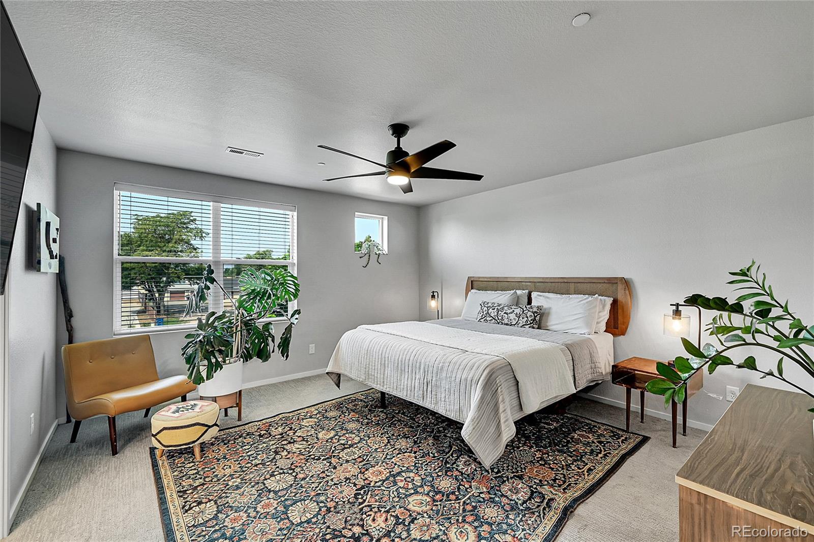 MLS Image #14 for 326  skyraider way,fort collins, Colorado