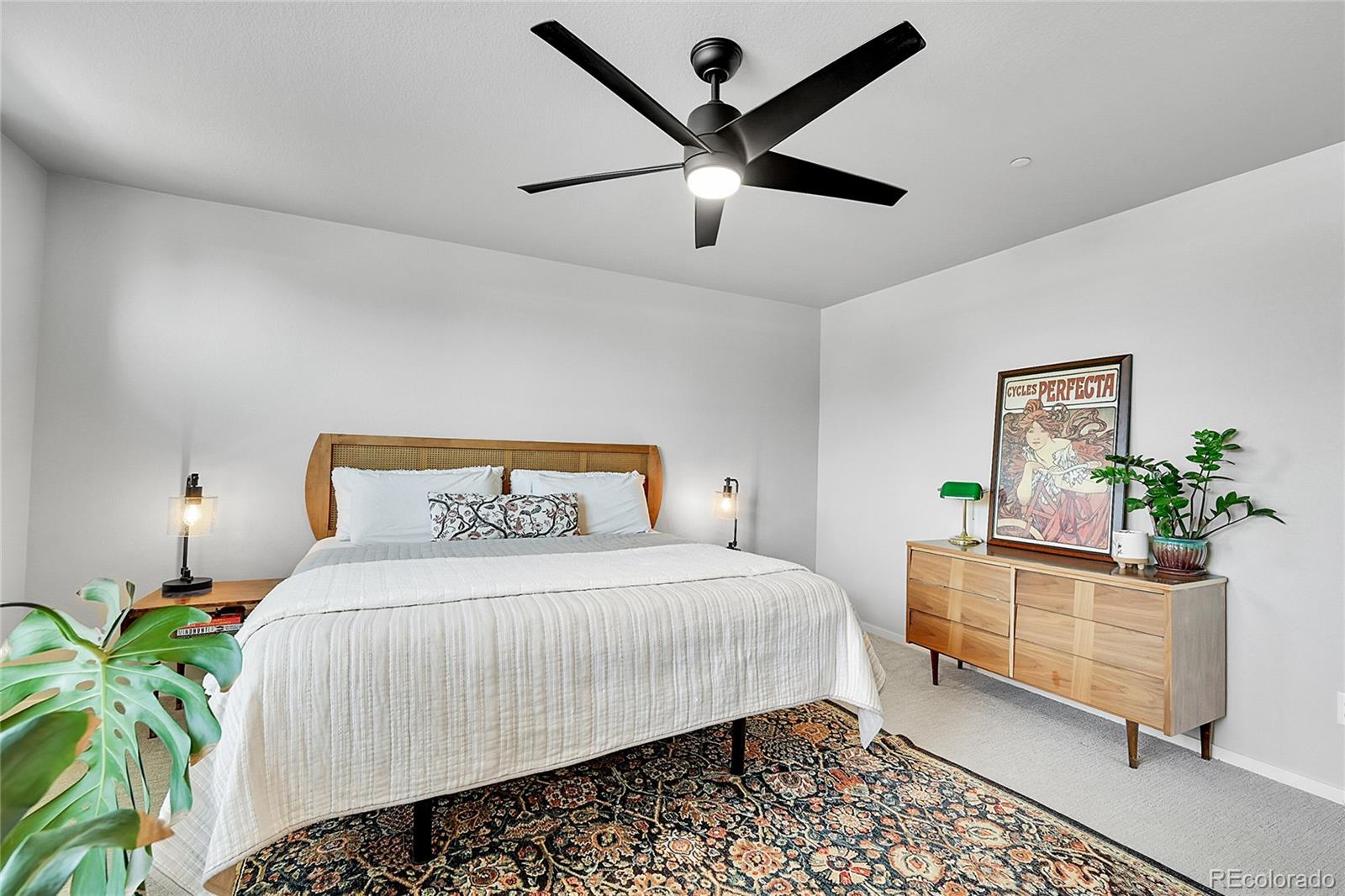 MLS Image #15 for 326  skyraider way,fort collins, Colorado