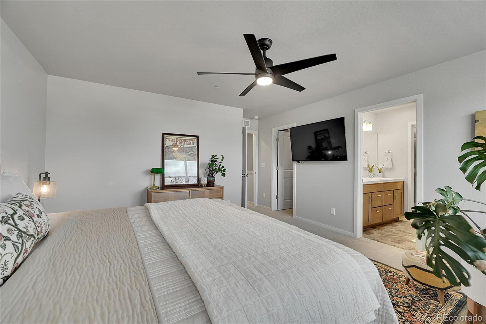 MLS Image #17 for 326  skyraider way,fort collins, Colorado