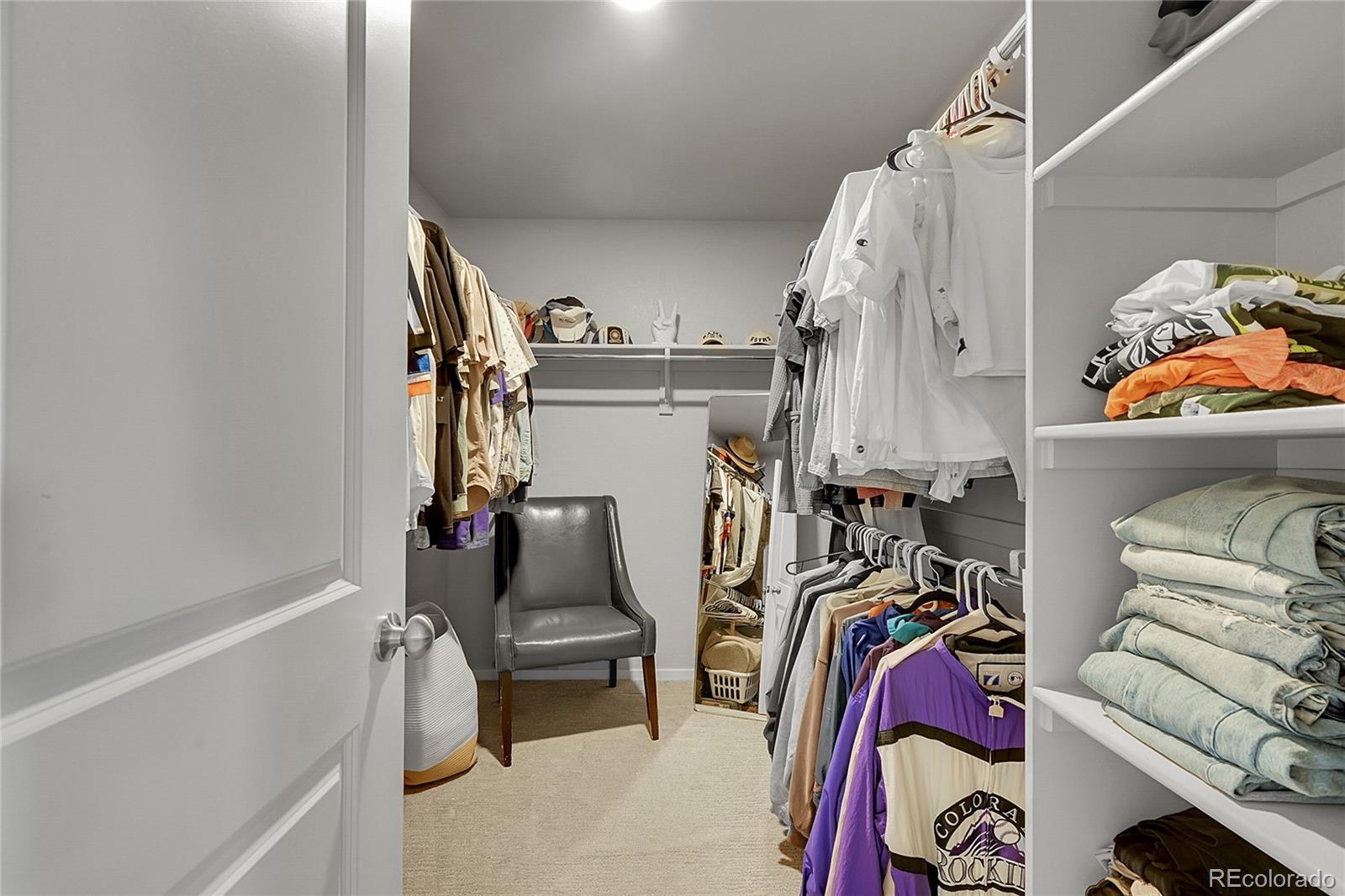 MLS Image #20 for 326  skyraider way,fort collins, Colorado