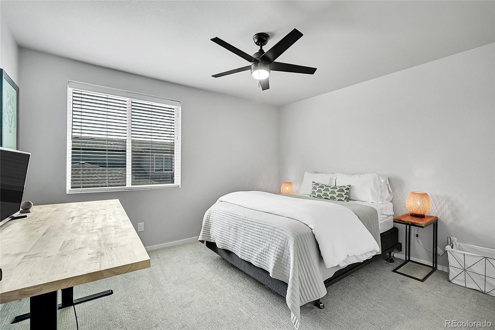 MLS Image #21 for 326  skyraider way,fort collins, Colorado