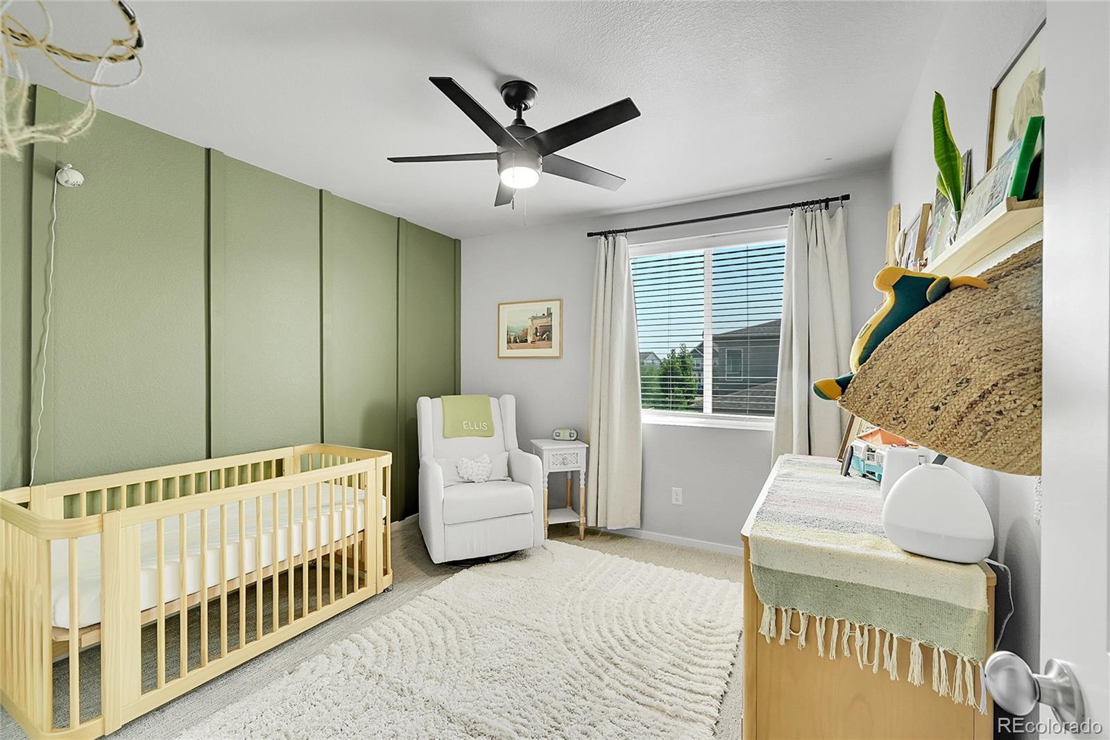 MLS Image #24 for 326  skyraider way,fort collins, Colorado