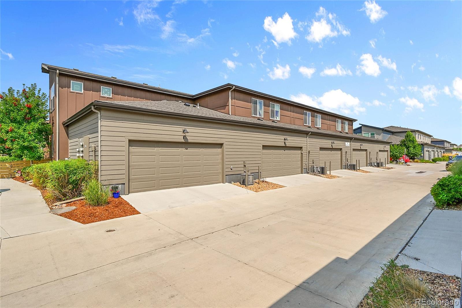 MLS Image #28 for 326  skyraider way,fort collins, Colorado