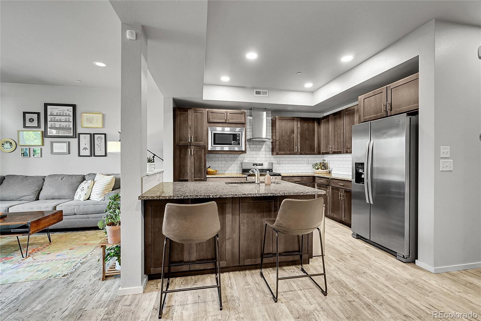 MLS Image #9 for 326  skyraider way,fort collins, Colorado