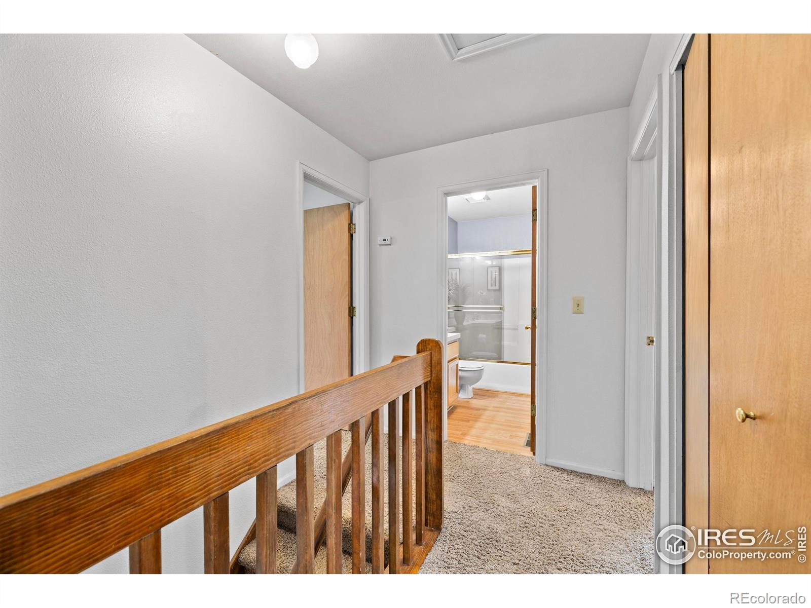 MLS Image #11 for 906  shire court,fort collins, Colorado