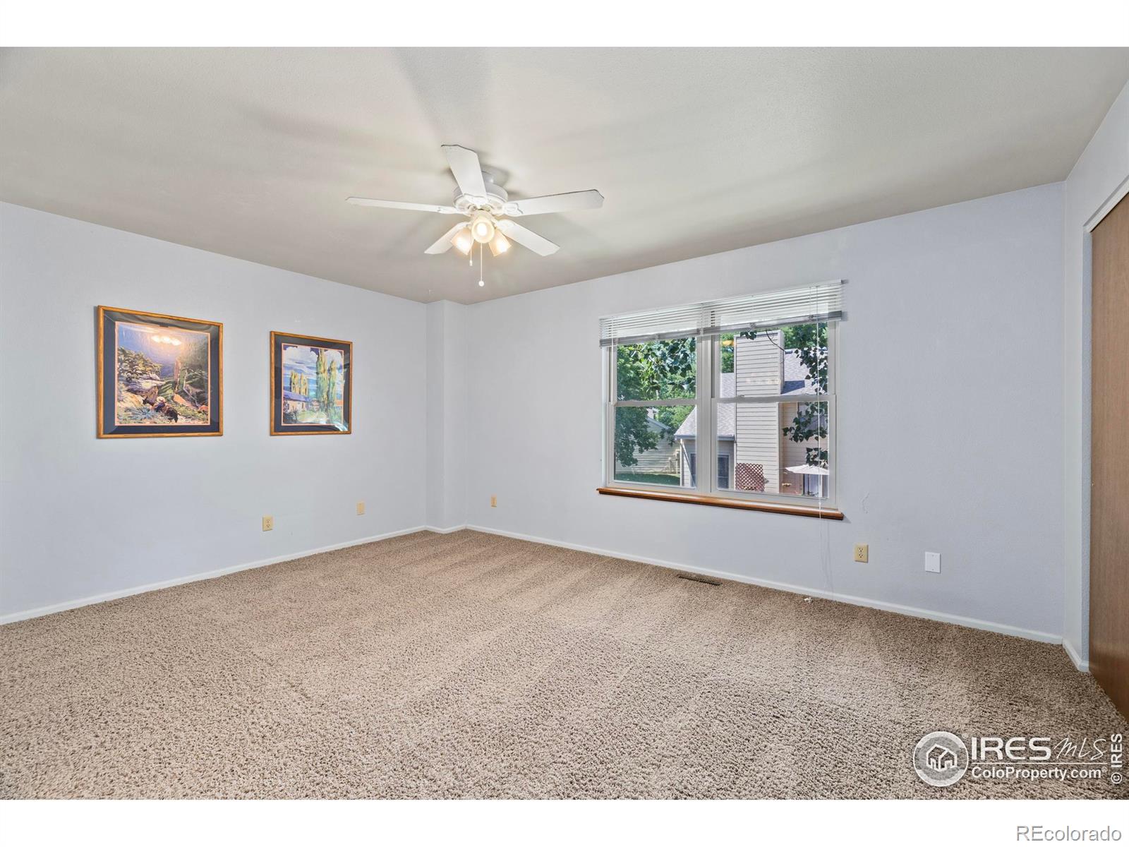 MLS Image #12 for 906  shire court,fort collins, Colorado