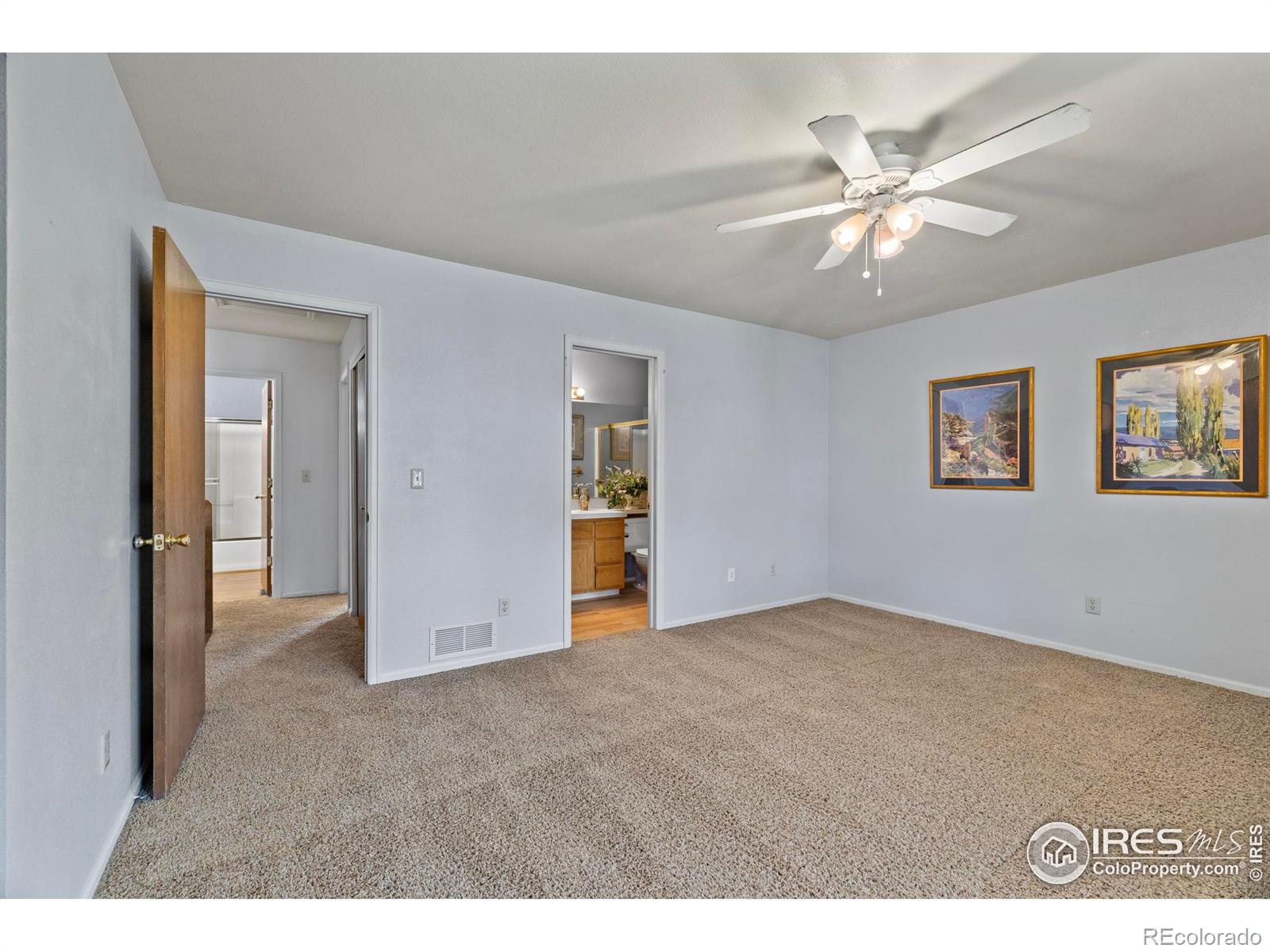 MLS Image #13 for 906  shire court,fort collins, Colorado