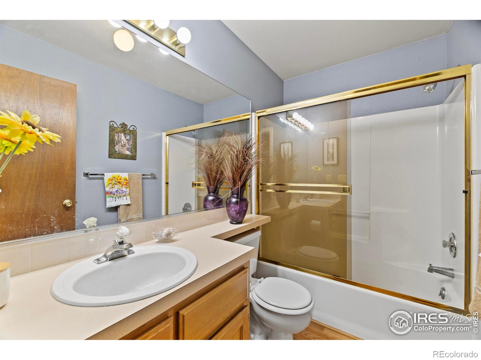 MLS Image #14 for 906  shire court,fort collins, Colorado