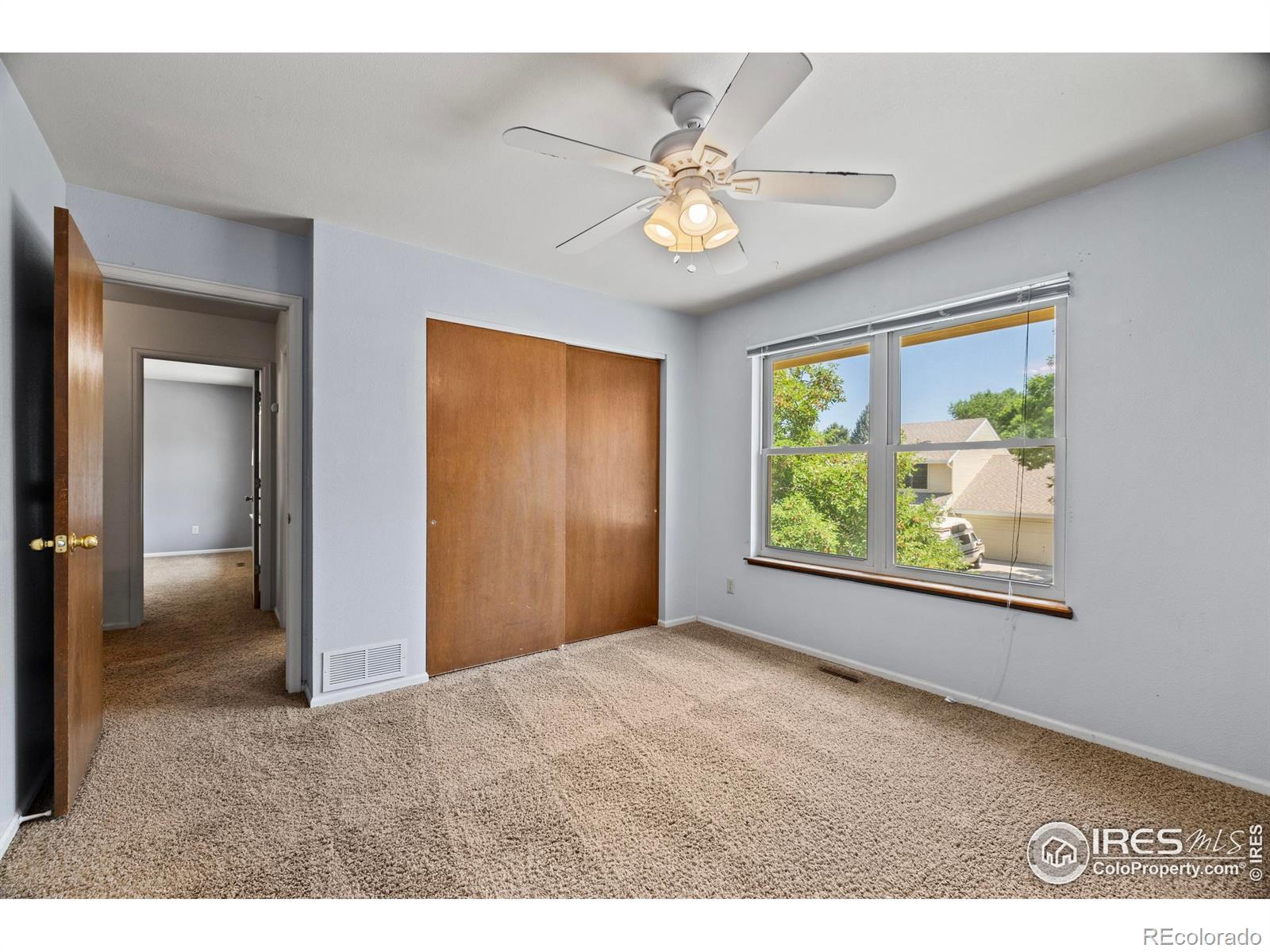 MLS Image #15 for 906  shire court,fort collins, Colorado
