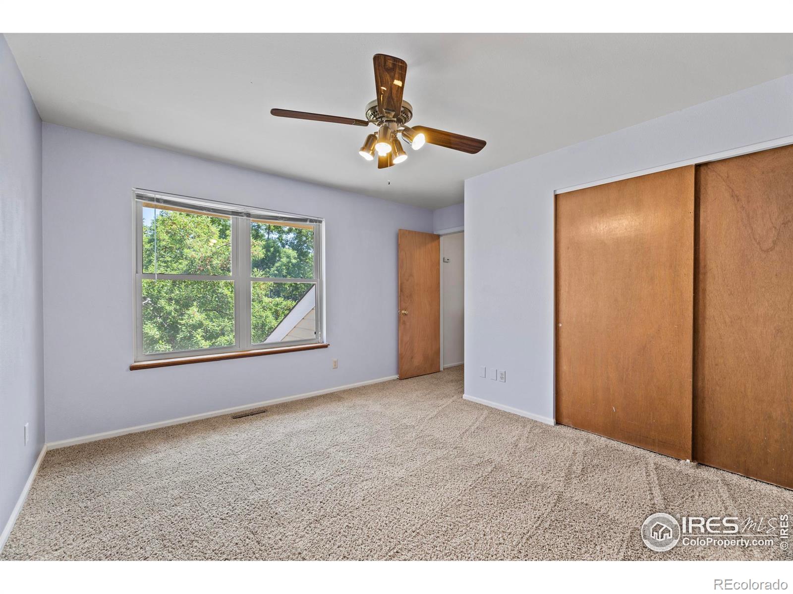 MLS Image #16 for 906  shire court,fort collins, Colorado