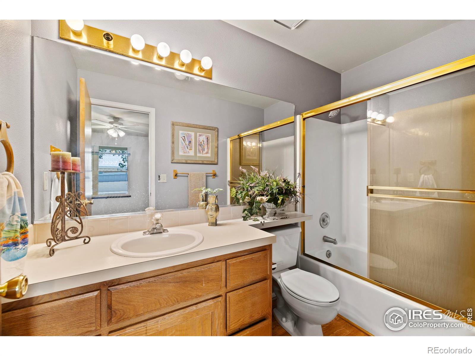 MLS Image #17 for 906  shire court,fort collins, Colorado