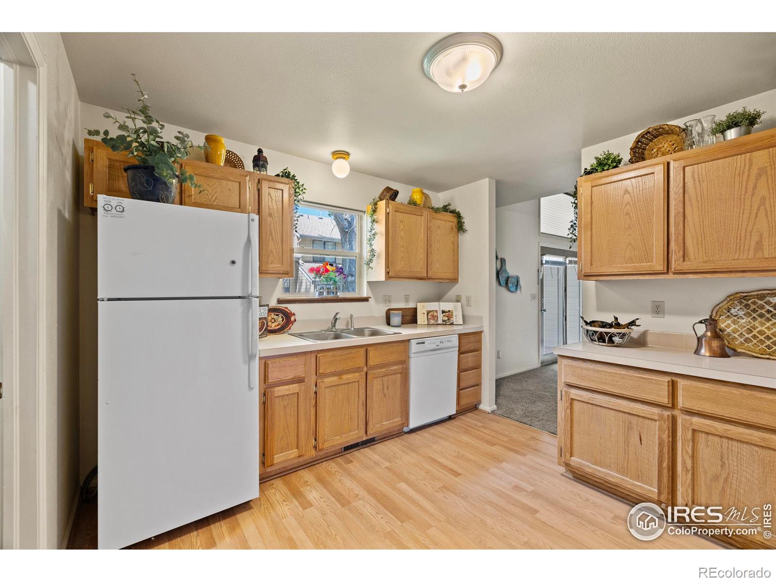 MLS Image #6 for 906  shire court,fort collins, Colorado