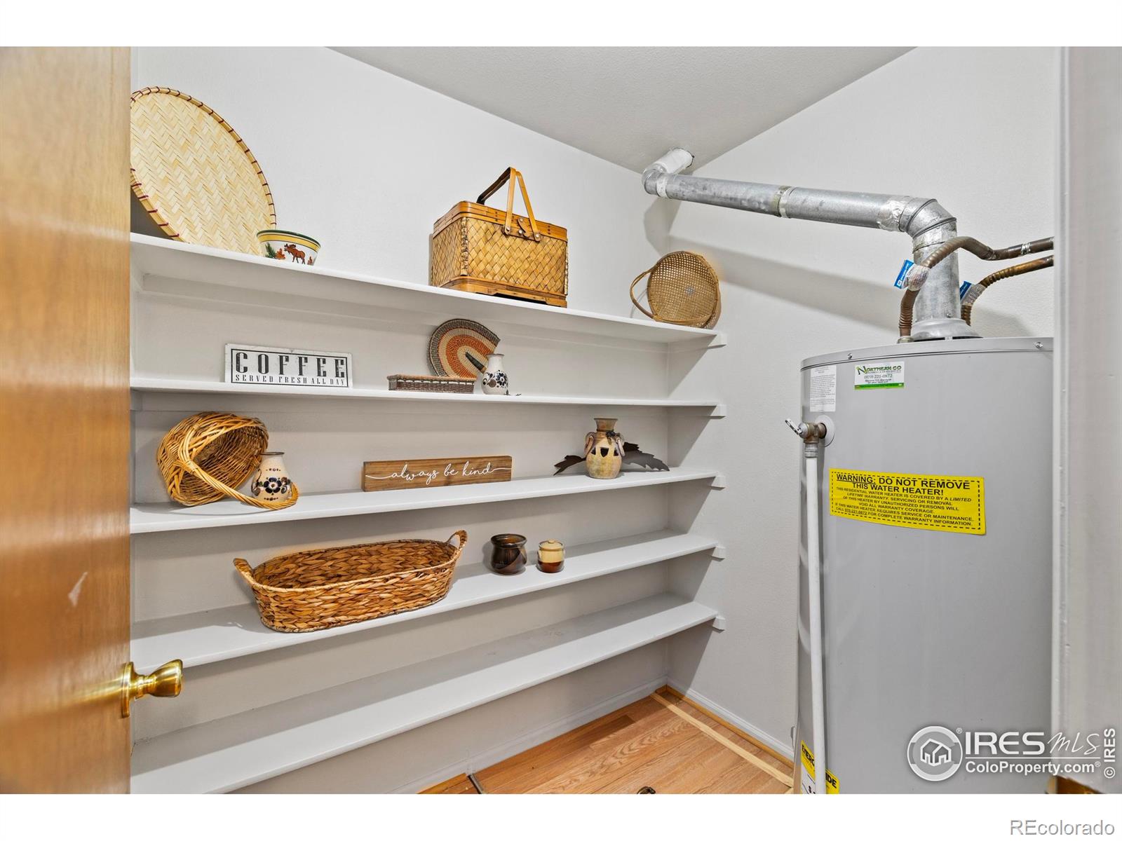 MLS Image #9 for 906  shire court,fort collins, Colorado