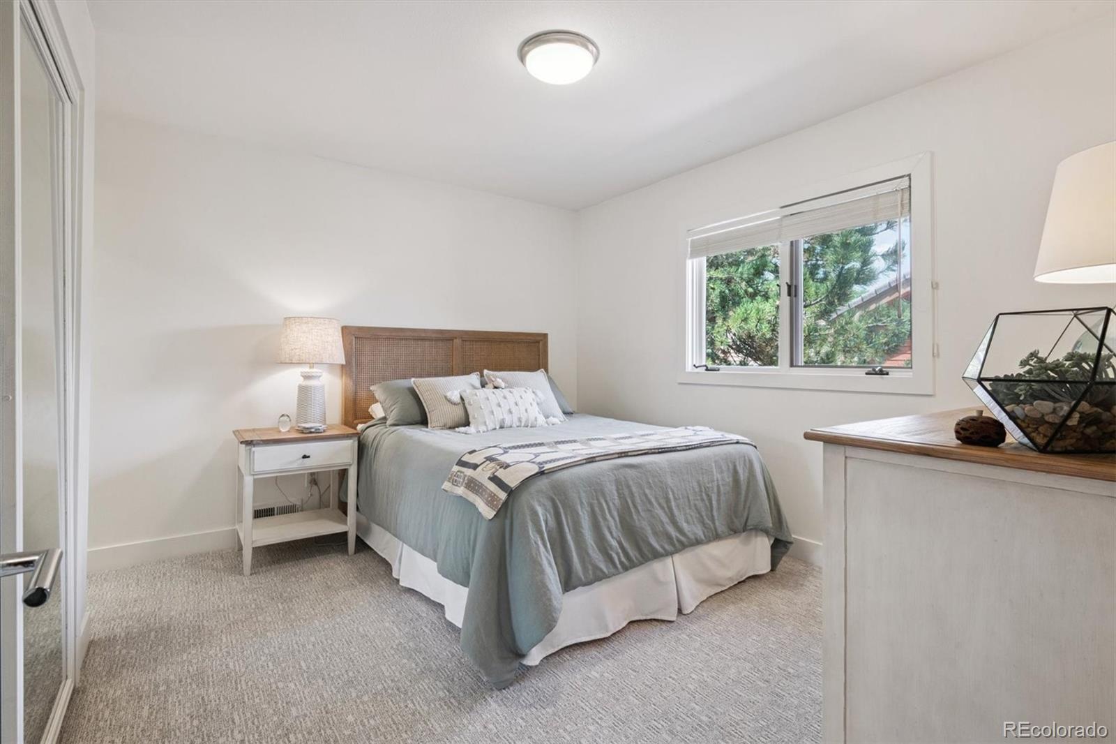 MLS Image #10 for 5453  coyote canyon way,morrison, Colorado
