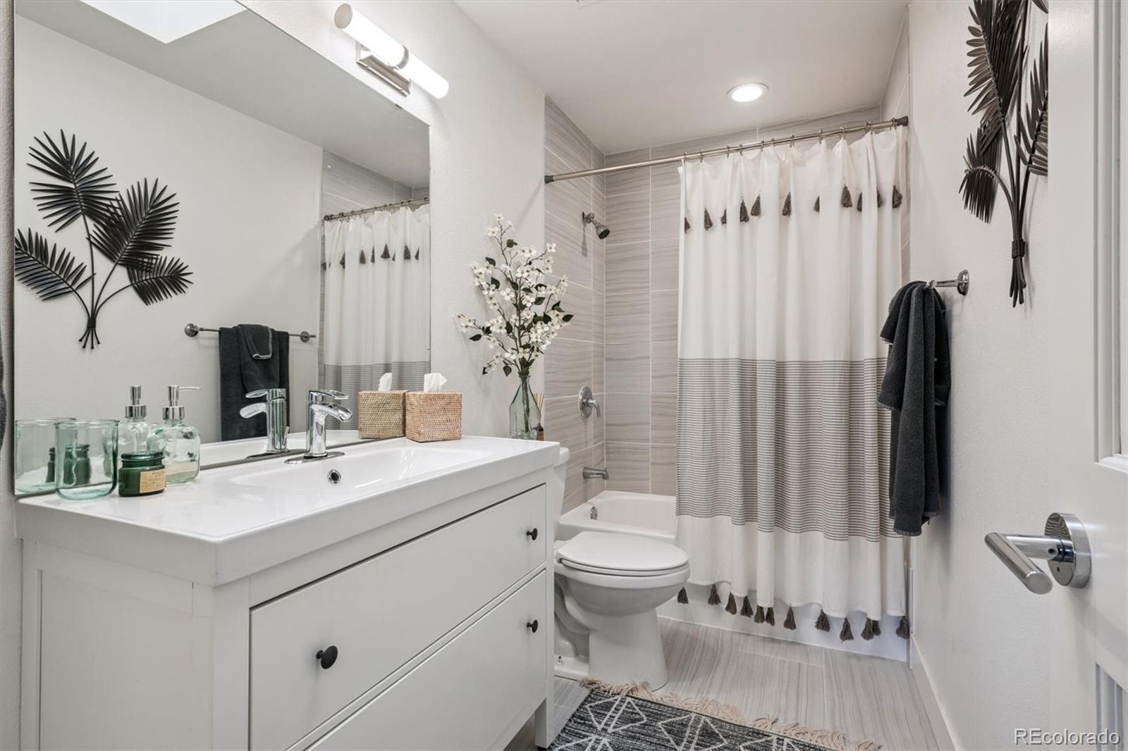 MLS Image #11 for 5453  coyote canyon way,morrison, Colorado