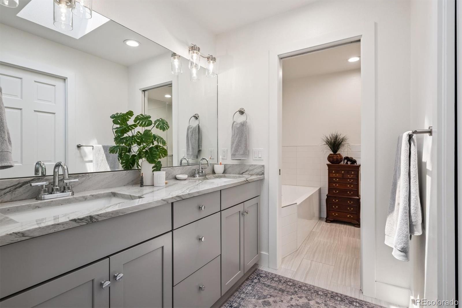 MLS Image #13 for 5453  coyote canyon way,morrison, Colorado
