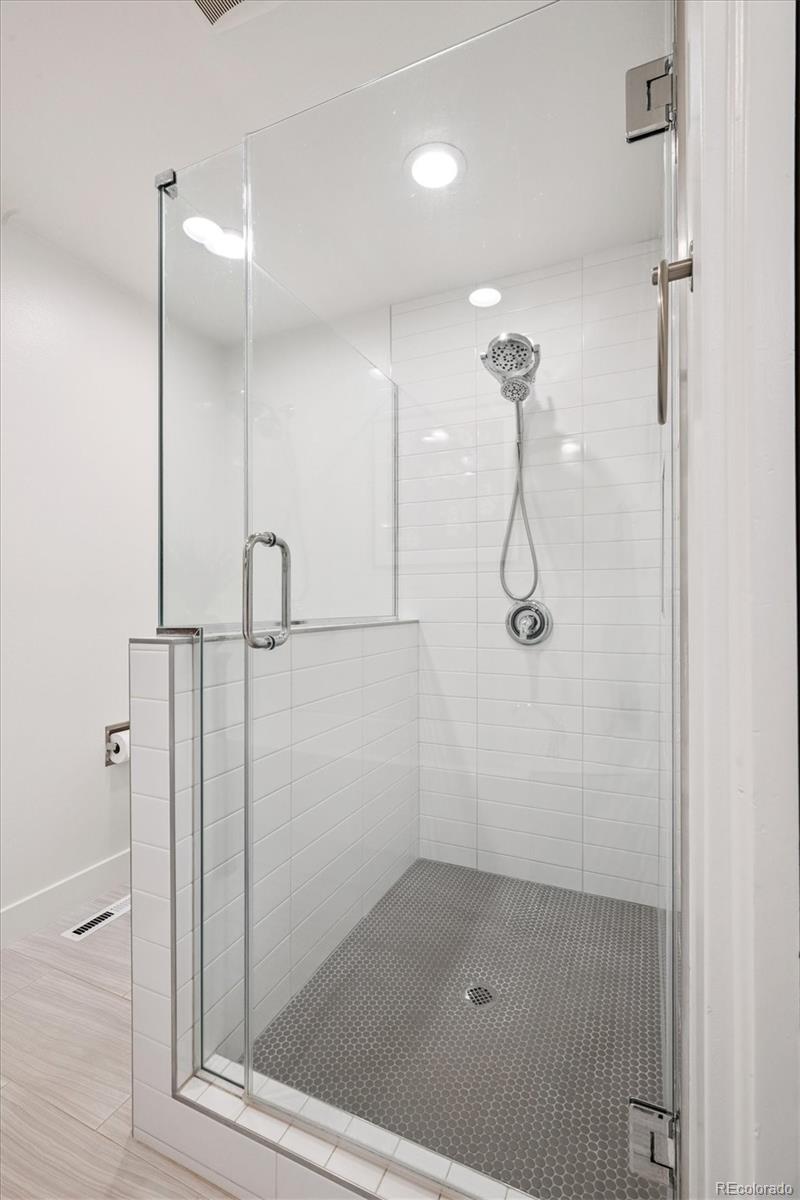 MLS Image #14 for 5453  coyote canyon way,morrison, Colorado