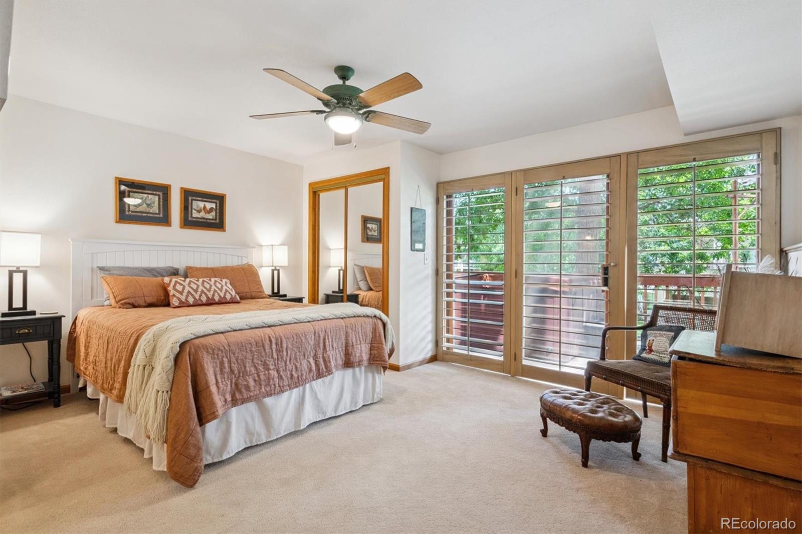 MLS Image #17 for 5453  coyote canyon way,morrison, Colorado