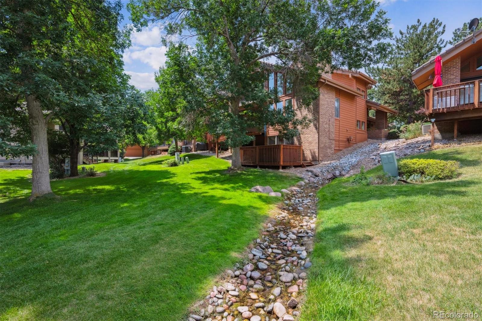 MLS Image #18 for 5453  coyote canyon way,morrison, Colorado