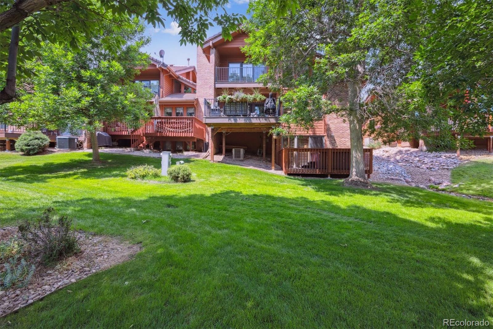 MLS Image #19 for 5453  coyote canyon way,morrison, Colorado