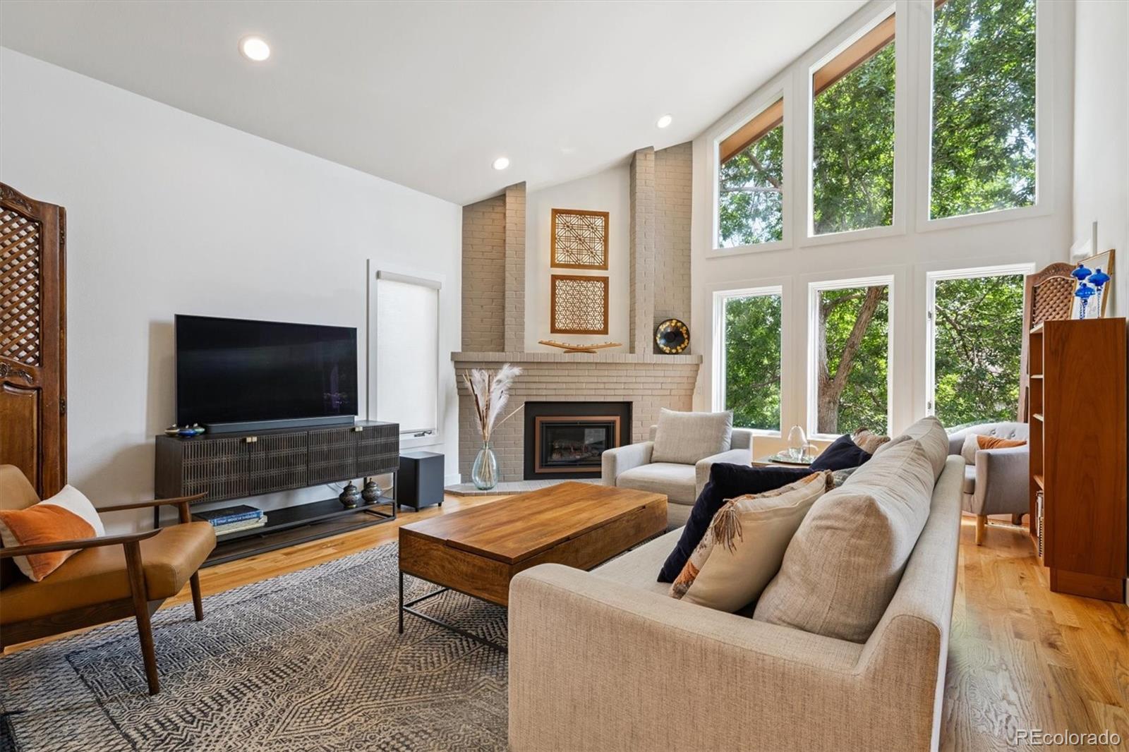 MLS Image #2 for 5453  coyote canyon way,morrison, Colorado