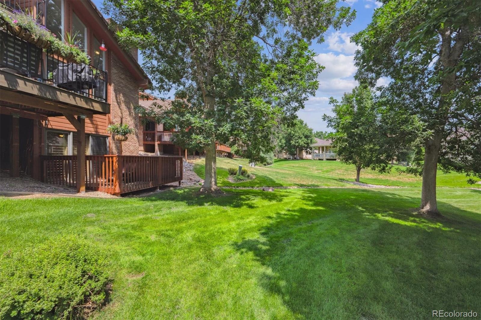MLS Image #20 for 5453  coyote canyon way,morrison, Colorado