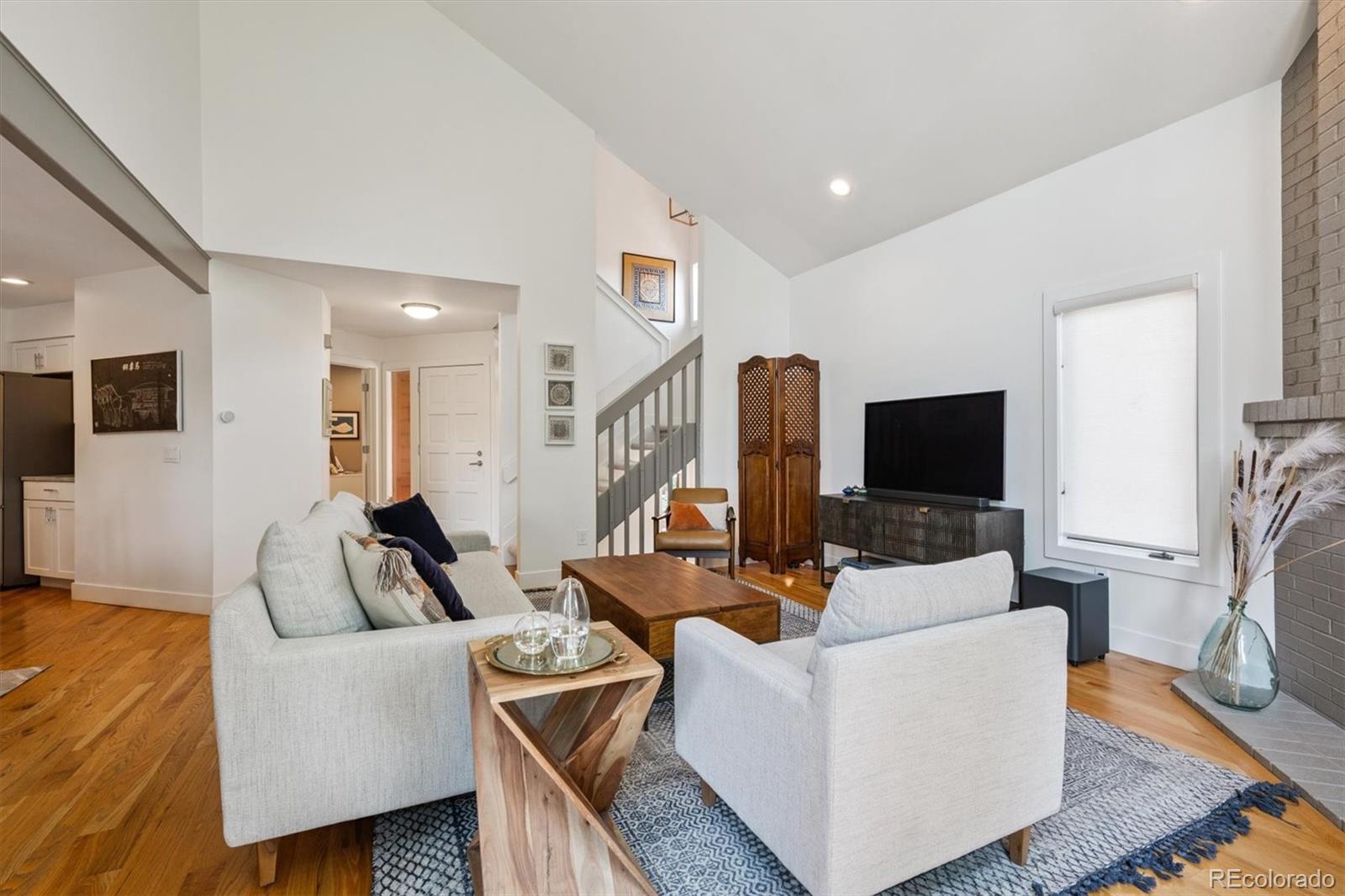 MLS Image #3 for 5453  coyote canyon way,morrison, Colorado