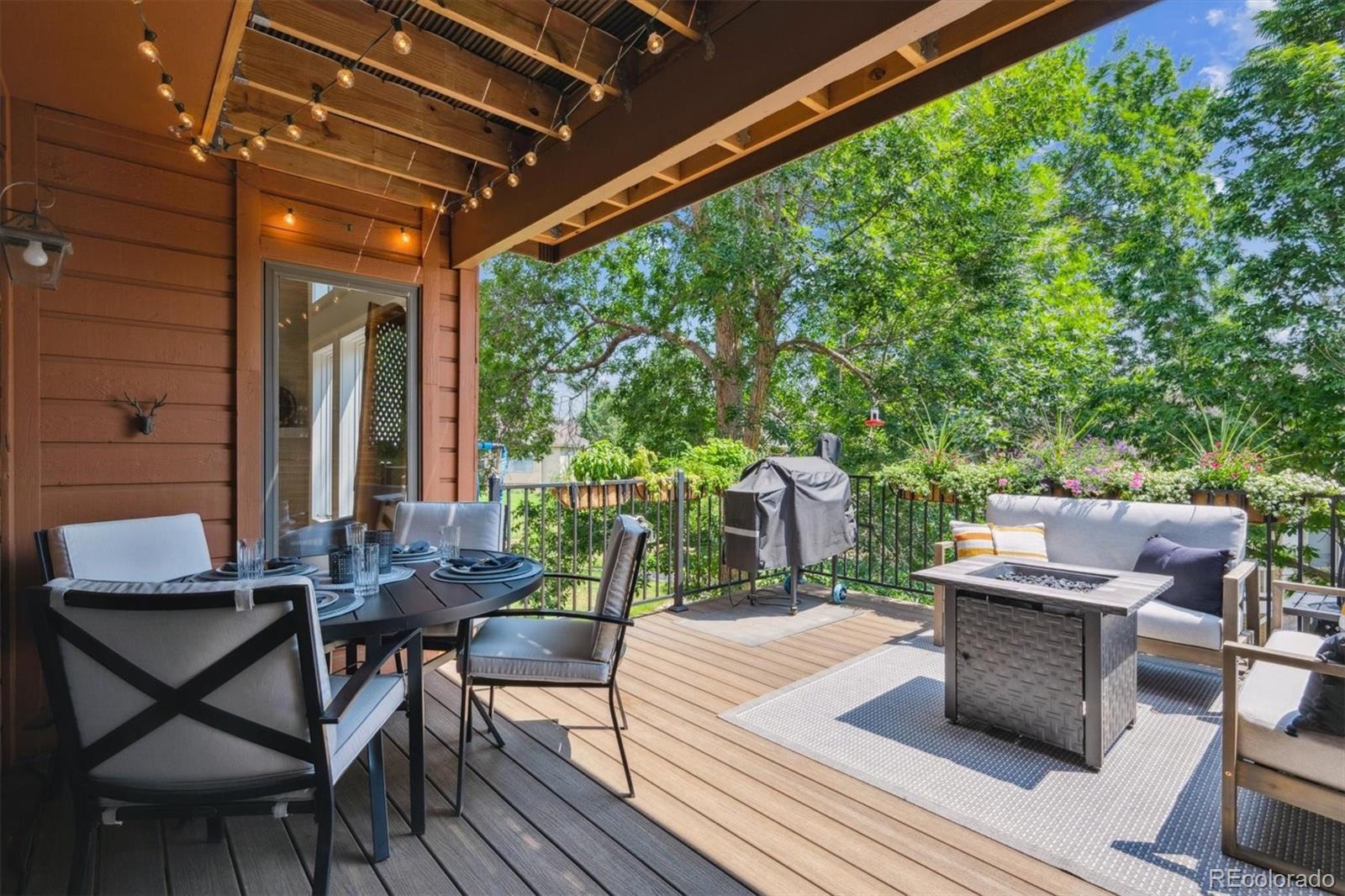 MLS Image #8 for 5453  coyote canyon way,morrison, Colorado