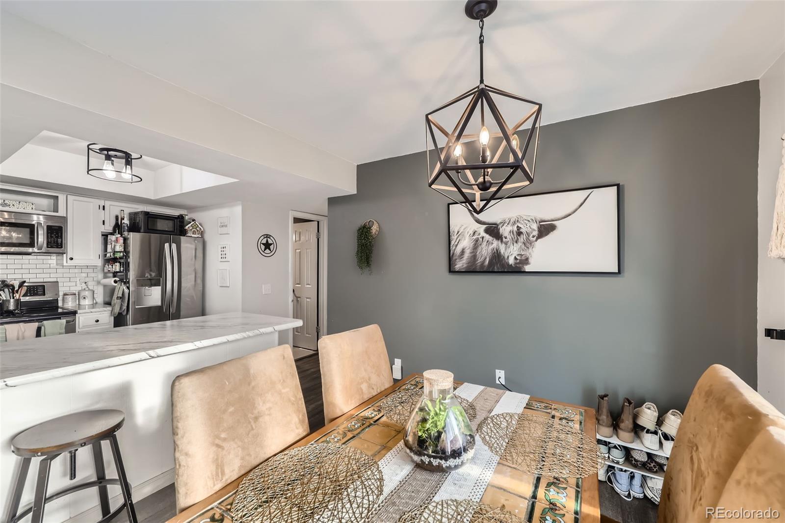 MLS Image #10 for 1945 w 102 avenue,thornton, Colorado