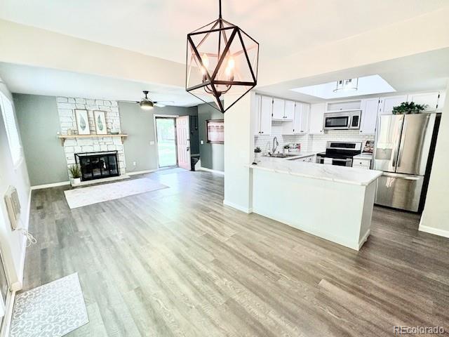 MLS Image #11 for 1945 w 102 avenue,thornton, Colorado