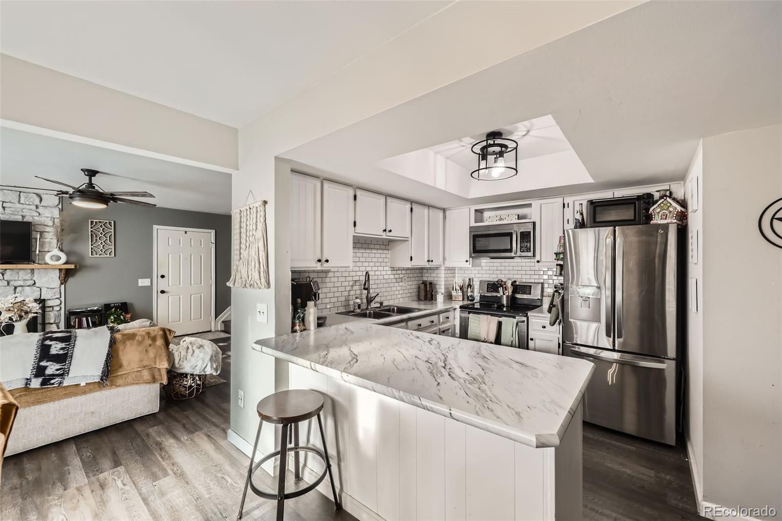 MLS Image #13 for 1945 w 102 avenue,thornton, Colorado