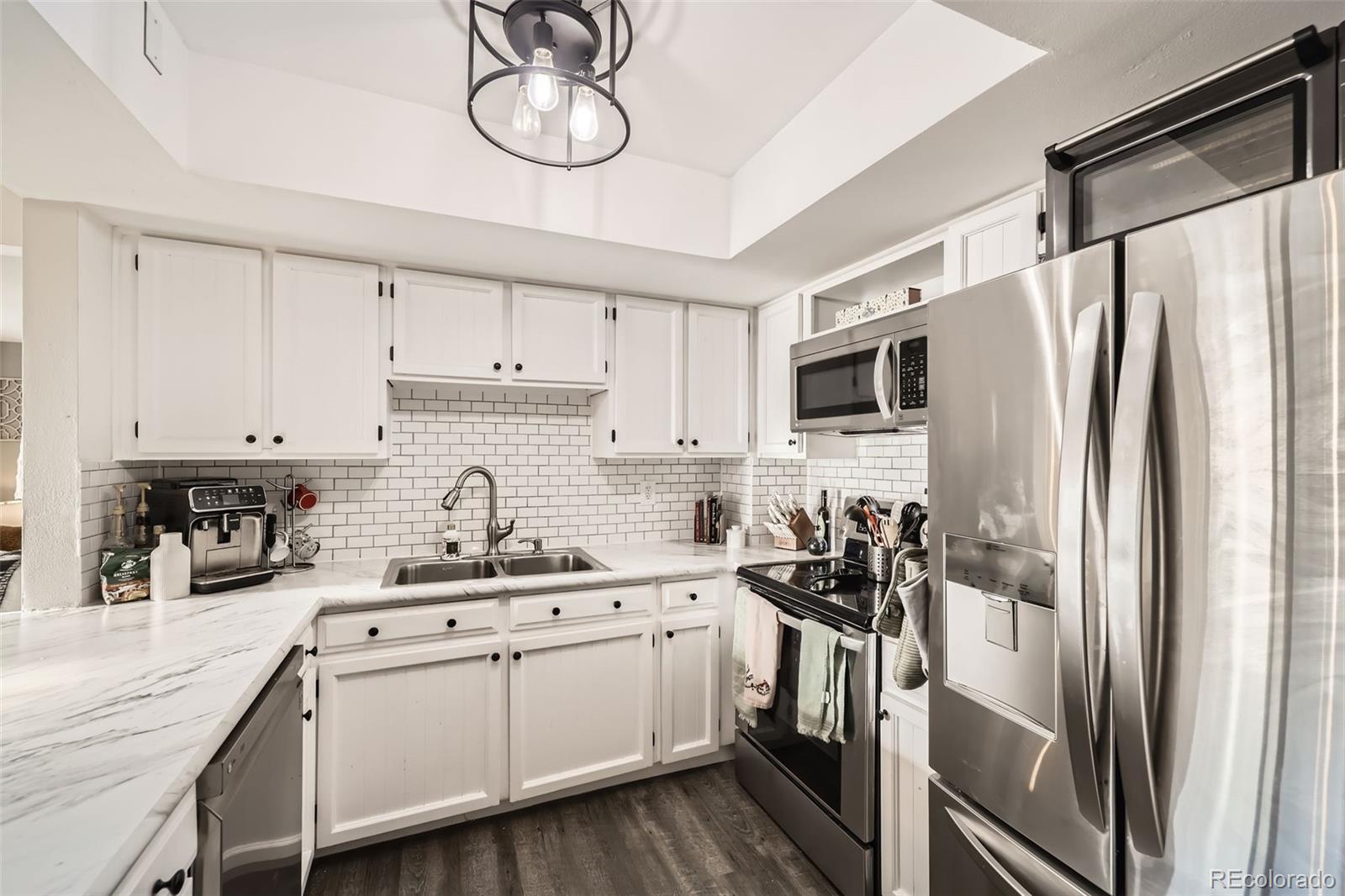 MLS Image #15 for 1945 w 102 avenue,thornton, Colorado