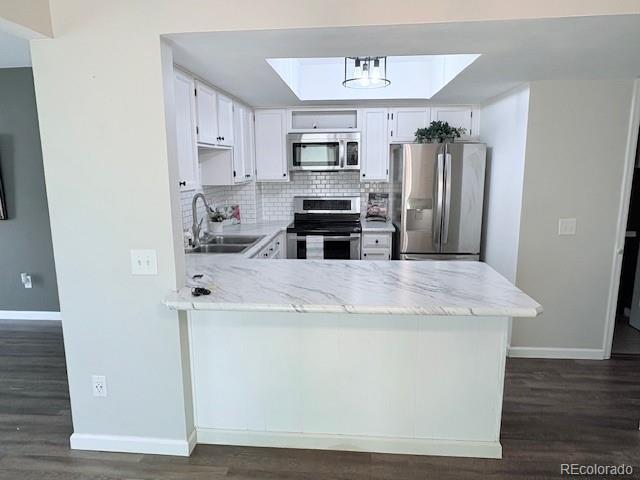 MLS Image #16 for 1945 w 102 avenue,thornton, Colorado