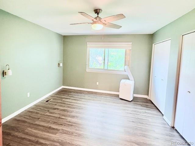 MLS Image #18 for 1945 w 102 avenue,thornton, Colorado