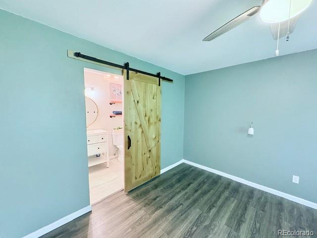 MLS Image #19 for 1945 w 102 avenue,thornton, Colorado