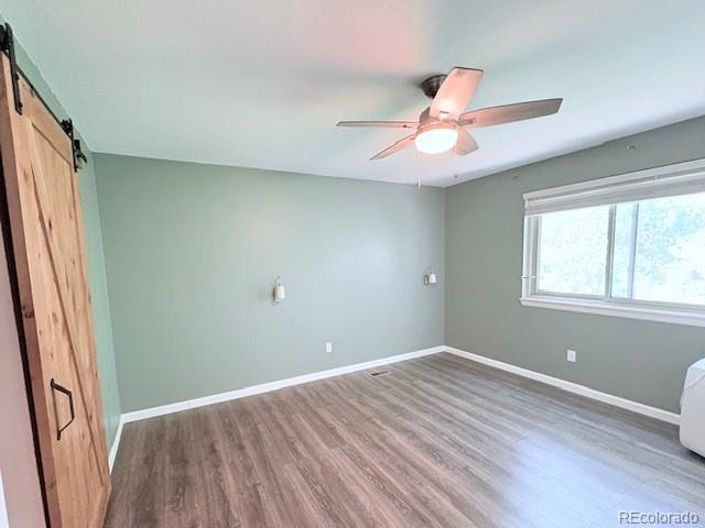 MLS Image #20 for 1945 w 102 avenue,thornton, Colorado