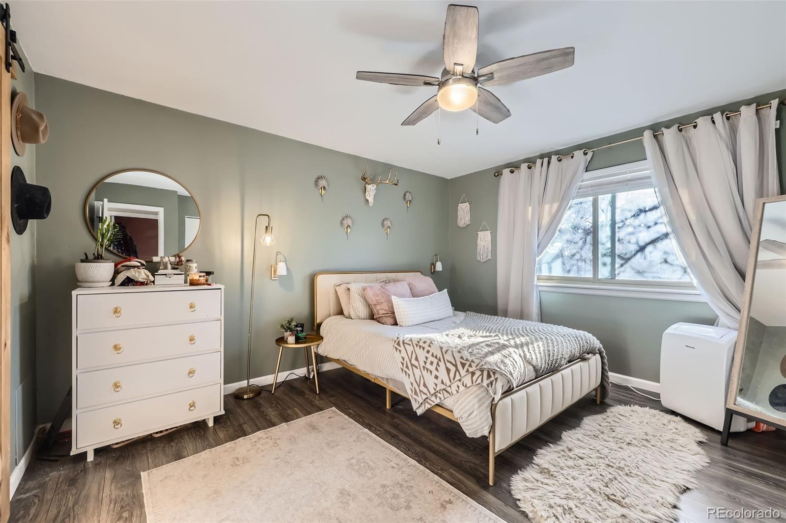 MLS Image #21 for 1945 w 102 avenue,thornton, Colorado