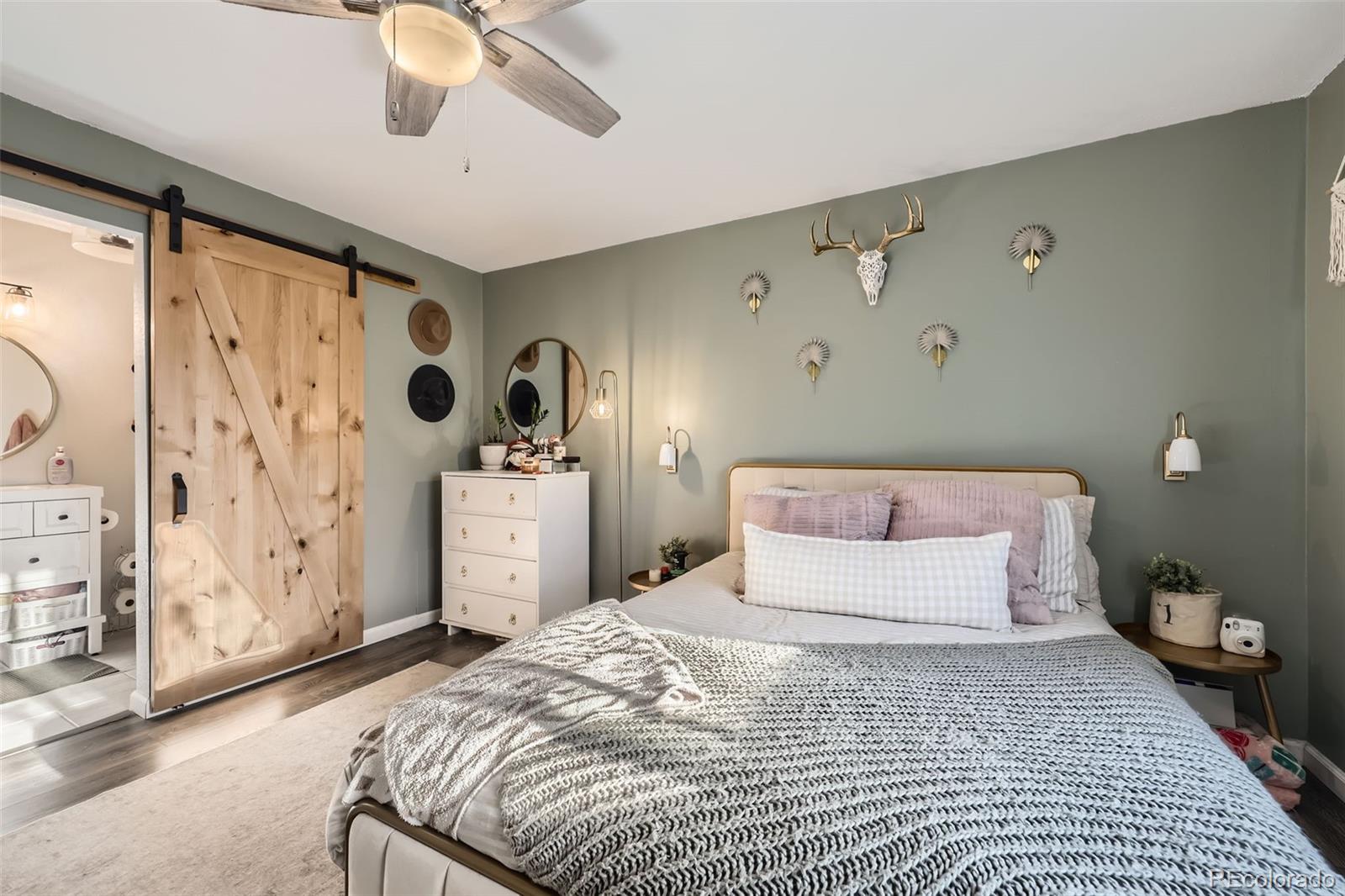 MLS Image #22 for 1945 w 102 avenue,thornton, Colorado