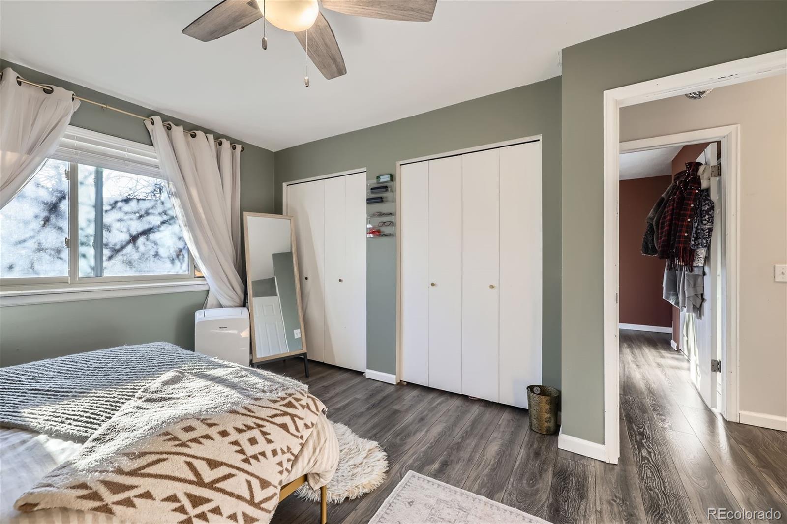 MLS Image #23 for 1945 w 102 avenue,thornton, Colorado