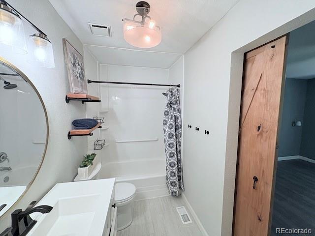 MLS Image #28 for 1945 w 102 avenue,thornton, Colorado