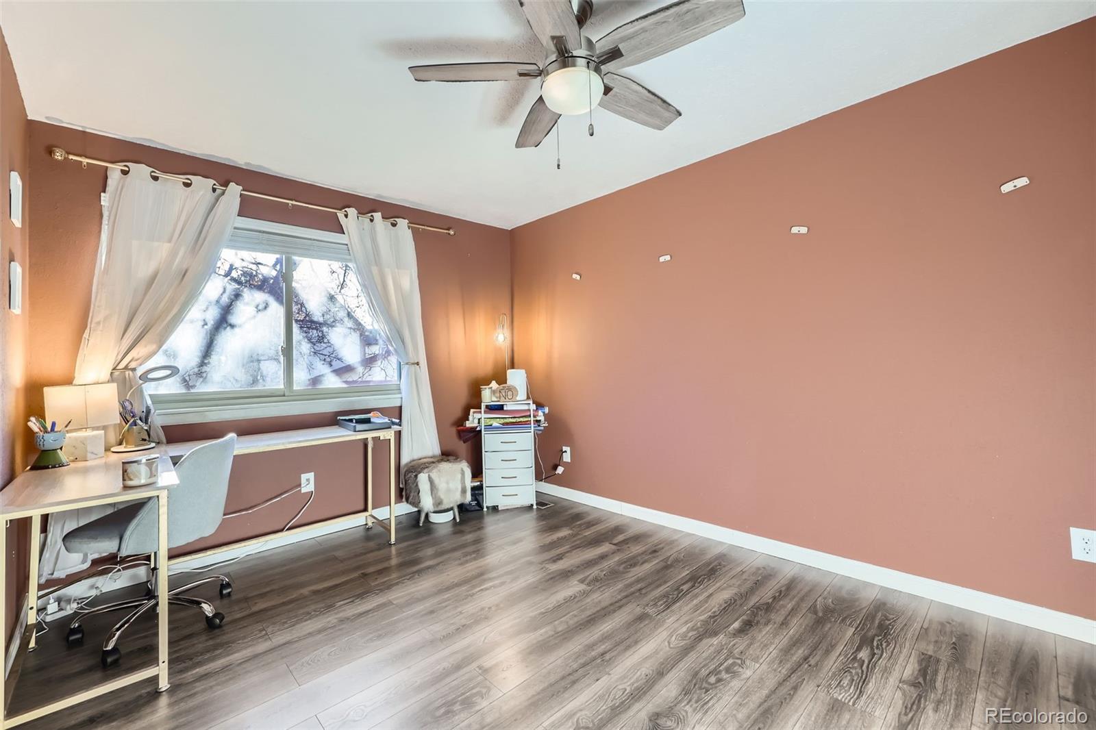 MLS Image #29 for 1945 w 102 avenue,thornton, Colorado
