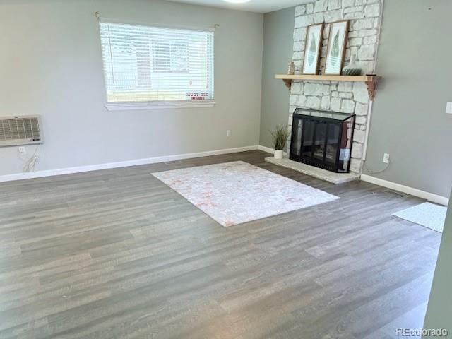 MLS Image #3 for 1945 w 102 avenue,thornton, Colorado