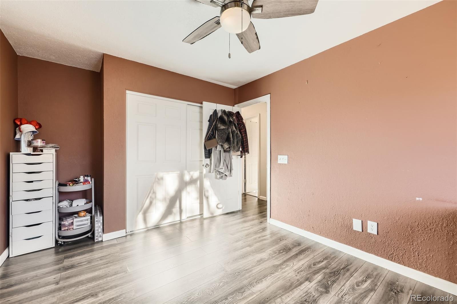 MLS Image #30 for 1945 w 102 avenue,thornton, Colorado