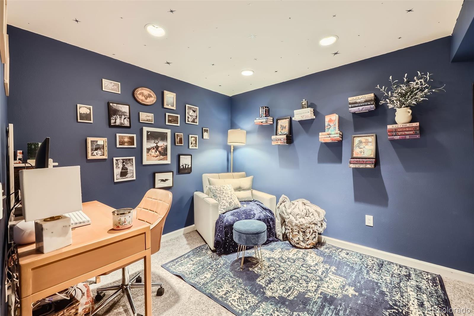 MLS Image #31 for 1945 w 102 avenue,thornton, Colorado